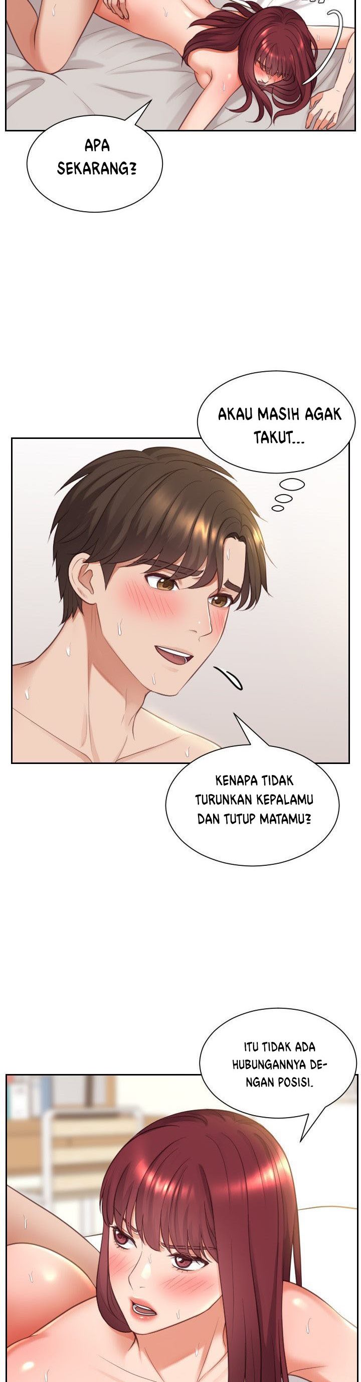 Halaman 17 dari 38