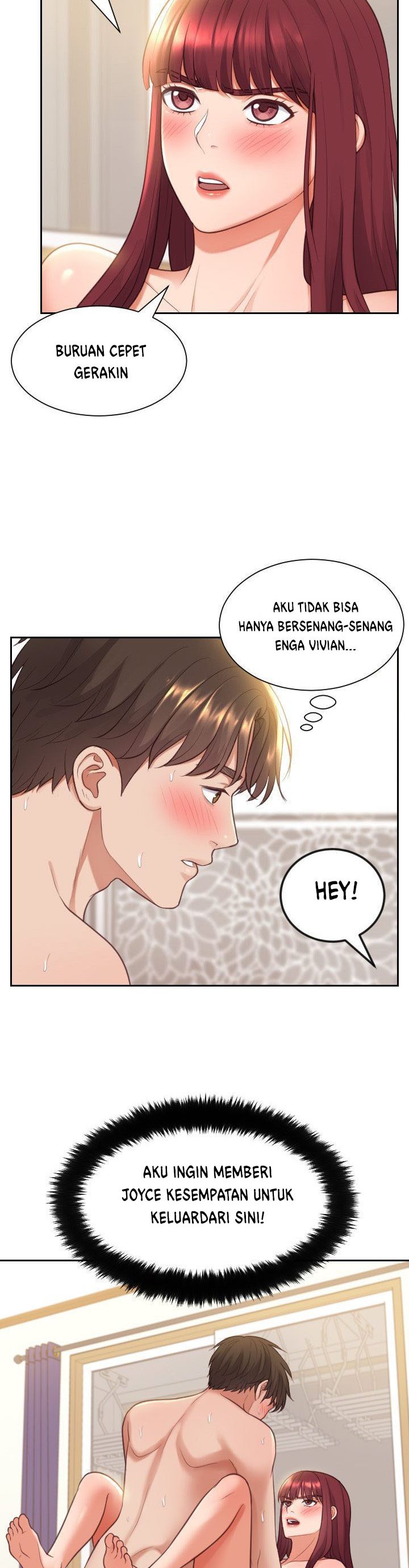 Halaman 5 dari 38