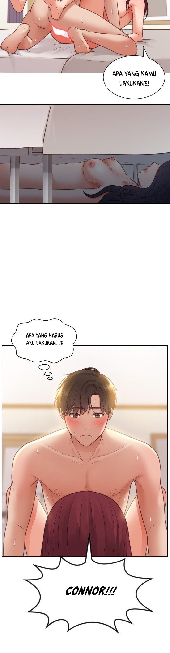Halaman 6 dari 38