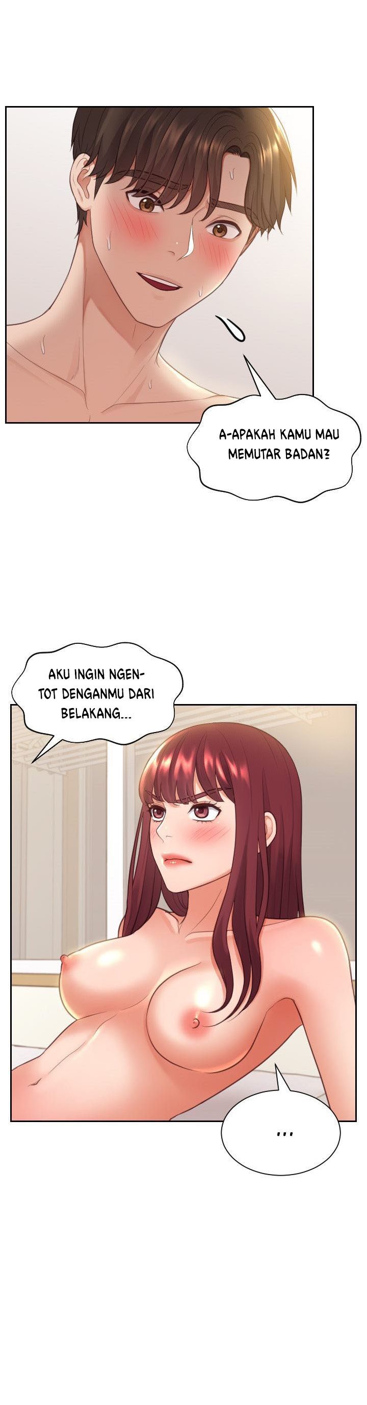 Halaman 7 dari 38