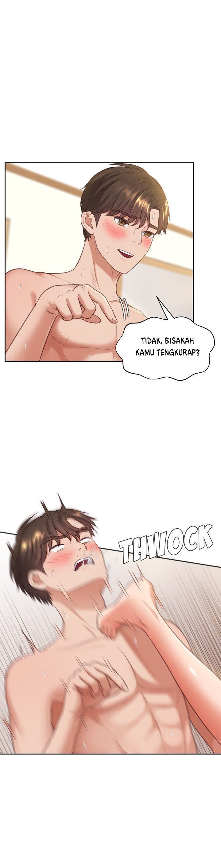 Halaman 9 dari 38