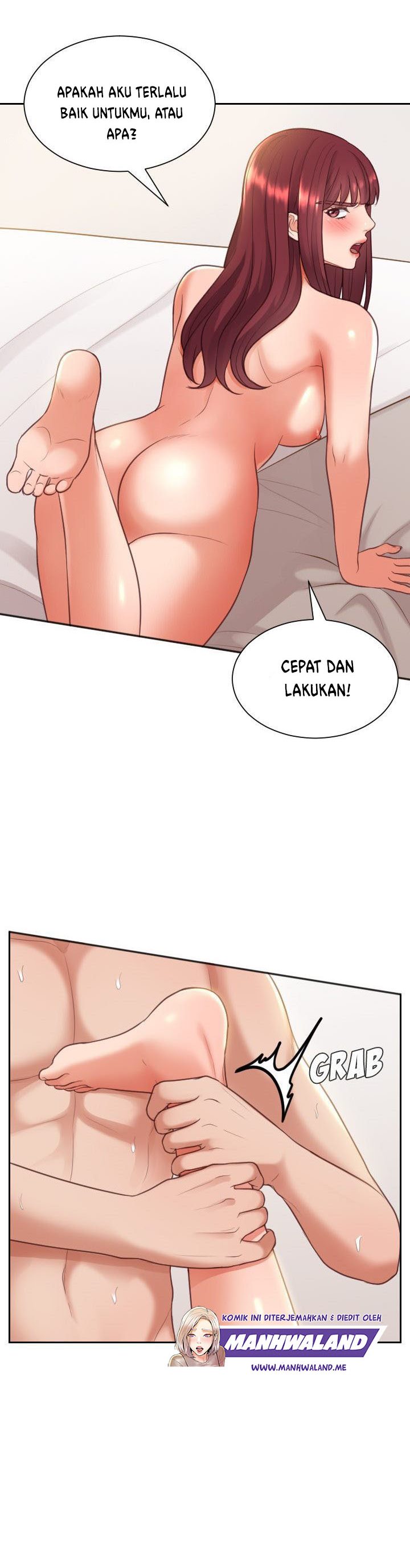 Halaman 10 dari 38