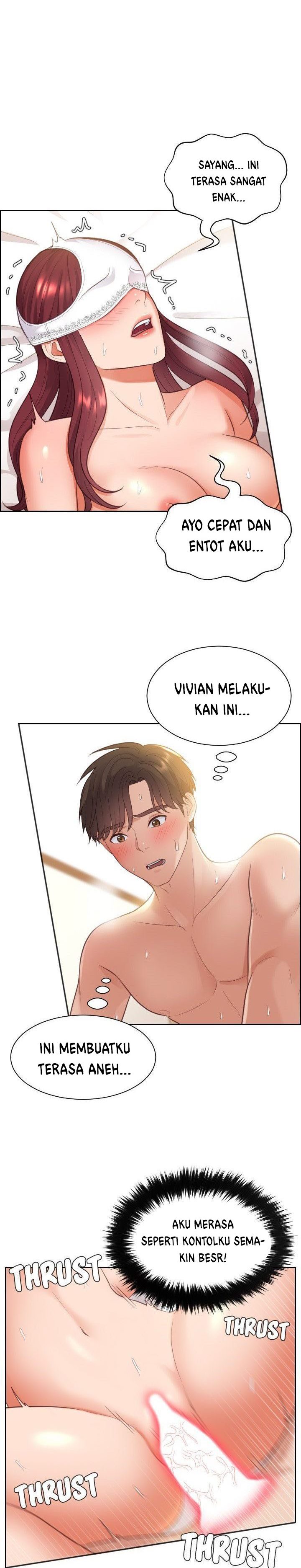 Halaman 13 dari 30