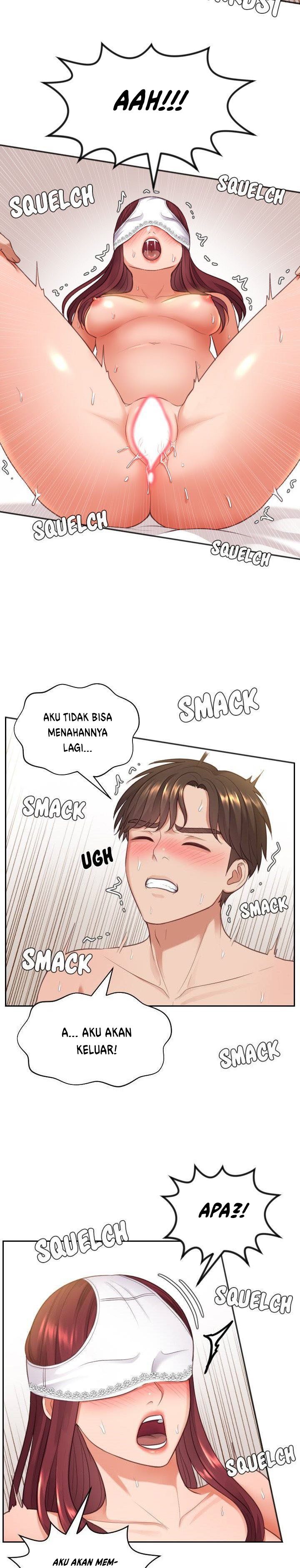 Halaman 16 dari 30
