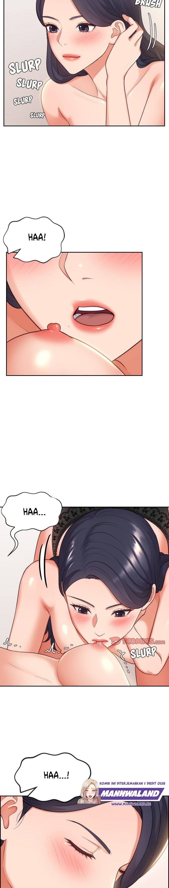 Halaman 24 dari 30