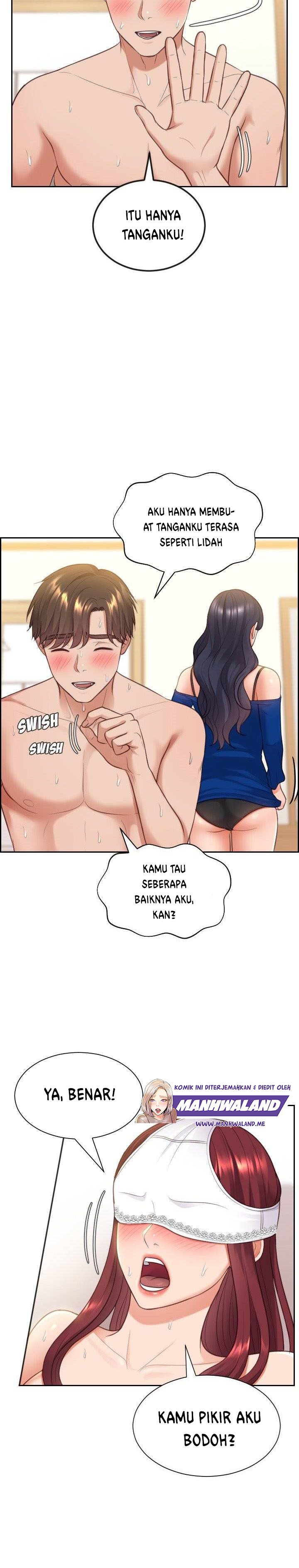 Halaman 28 dari 30