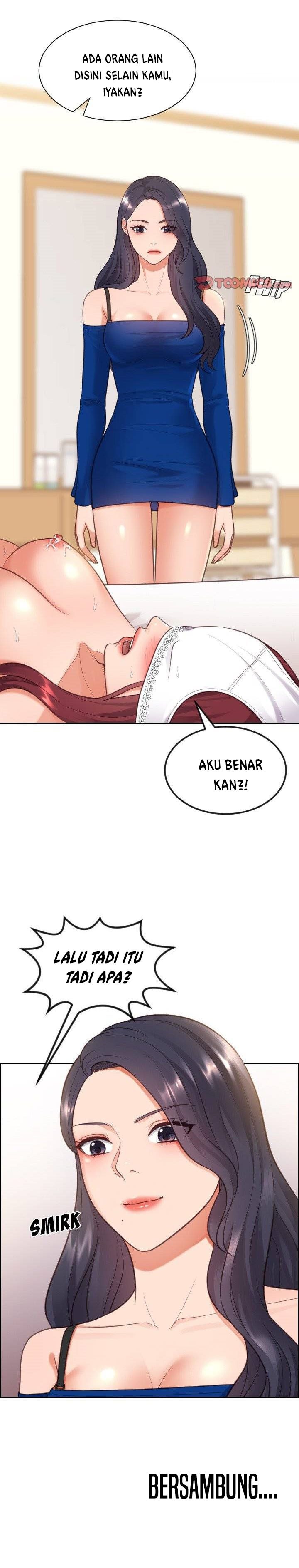 Halaman 29 dari 30