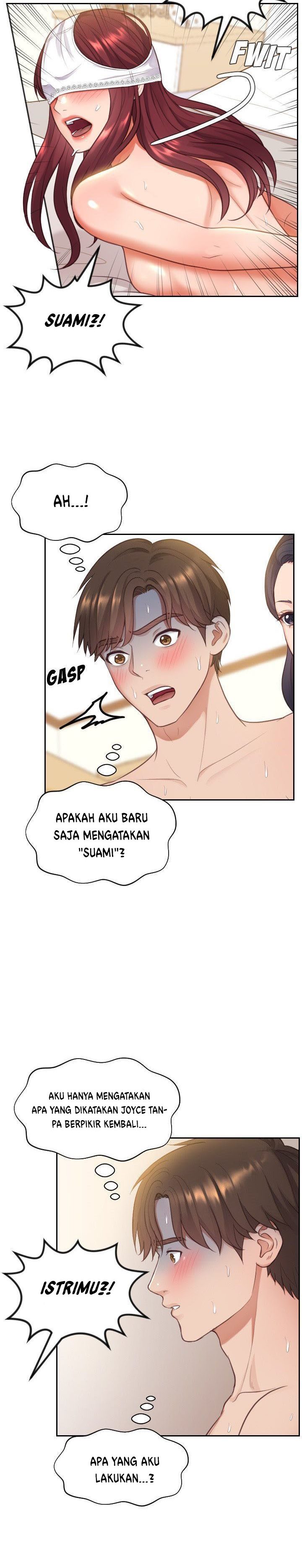 Halaman 4 dari 30