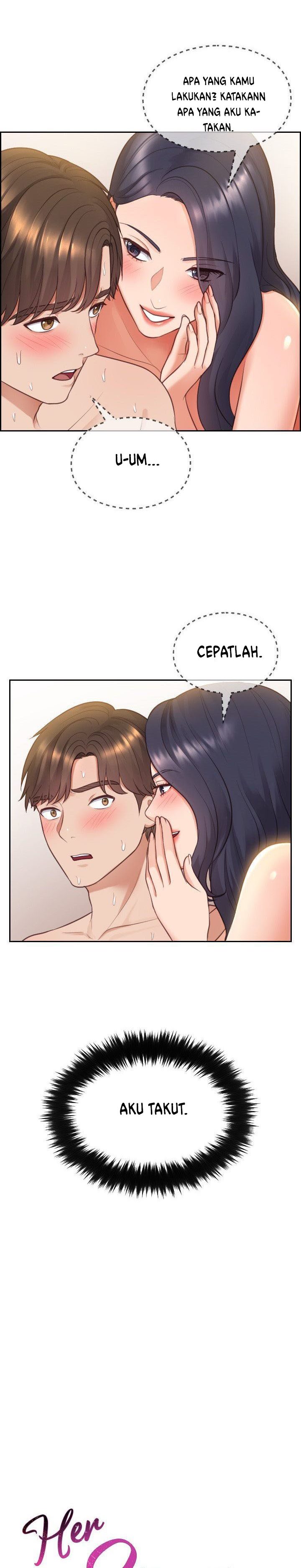 Halaman 5 dari 30