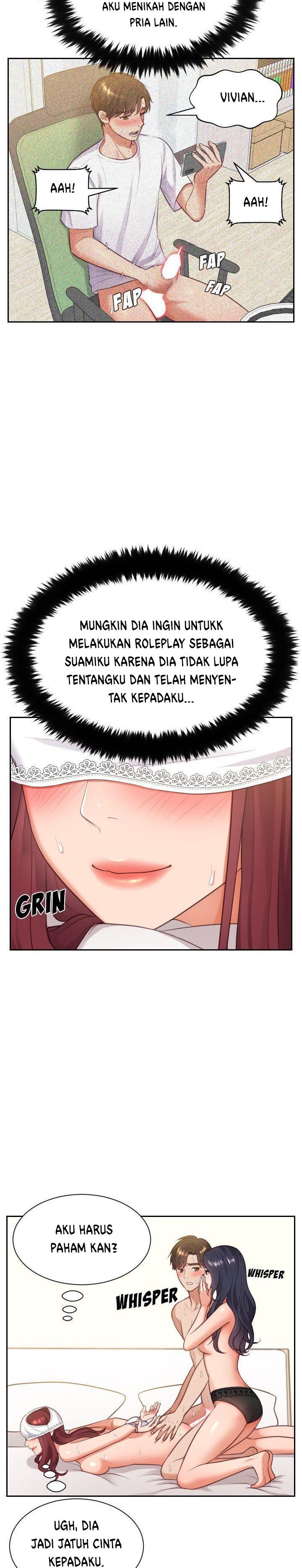 Halaman 7 dari 30