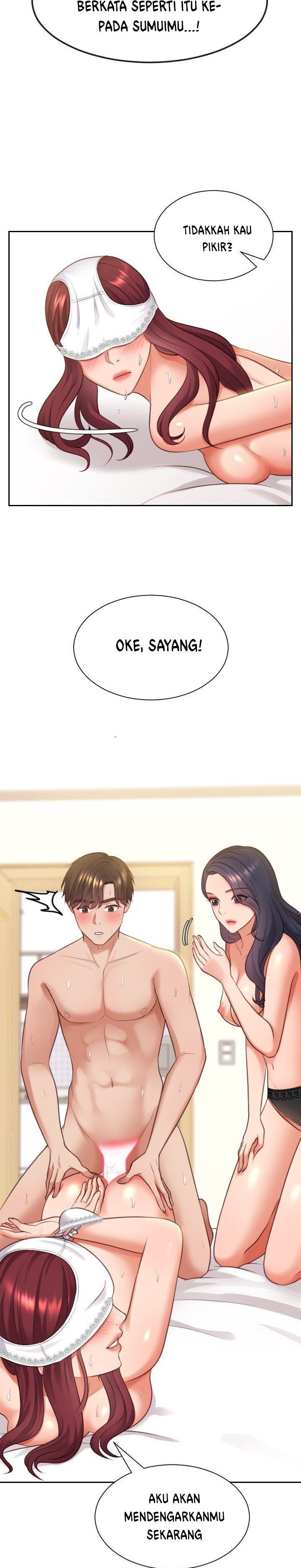 Halaman 9 dari 30