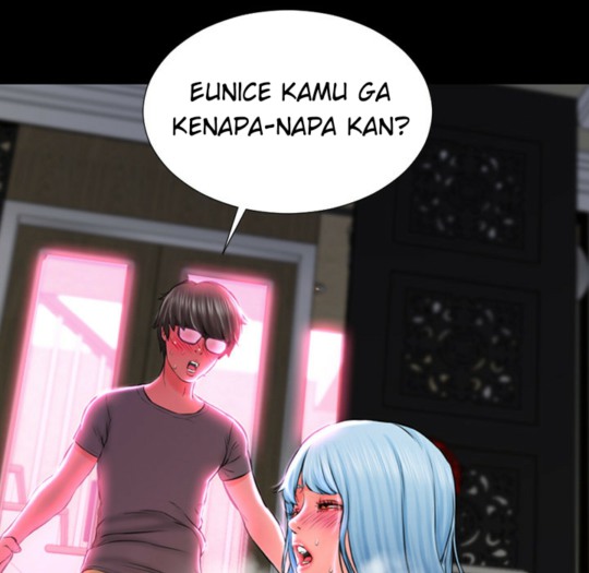 Halaman 104 dari 194