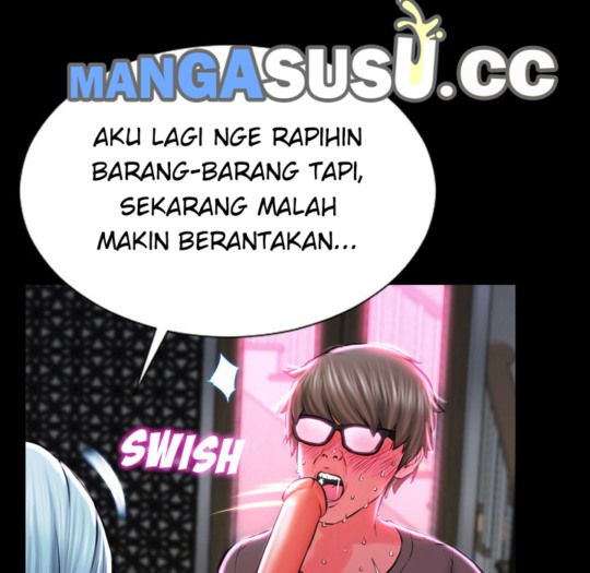 Halaman 114 dari 194