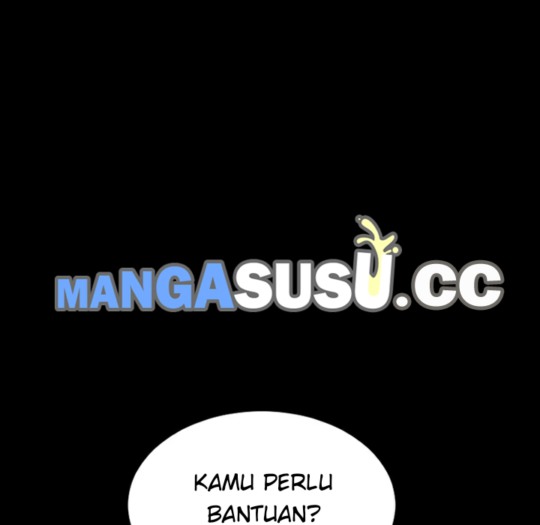 Halaman 128 dari 194