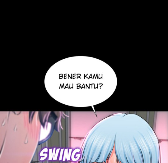 Halaman 130 dari 194