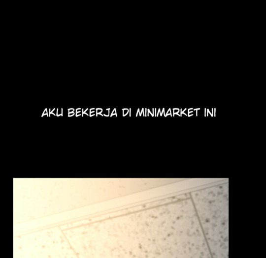Halaman 14 dari 194