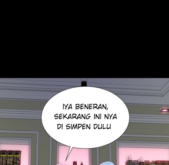 Halaman 132 dari 194