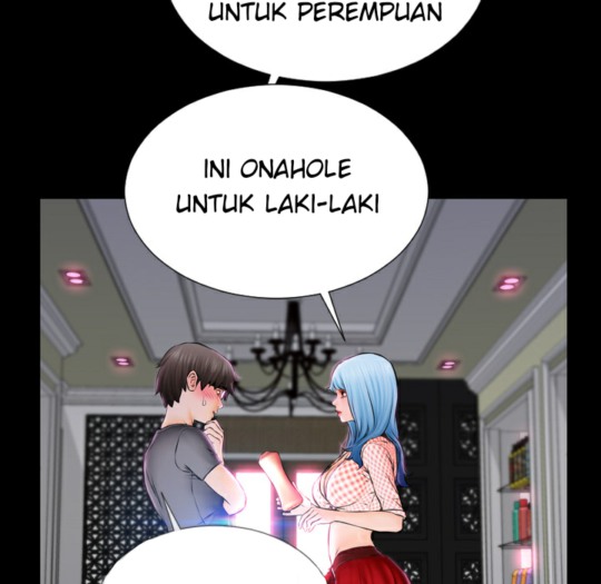 Halaman 138 dari 194