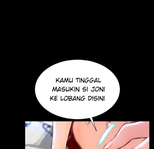 Halaman 140 dari 194