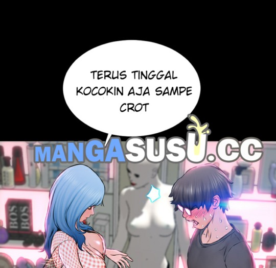 Halaman 142 dari 194