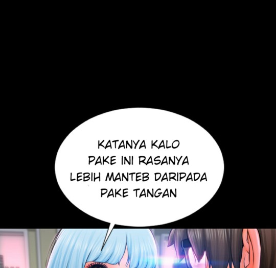 Halaman 144 dari 194
