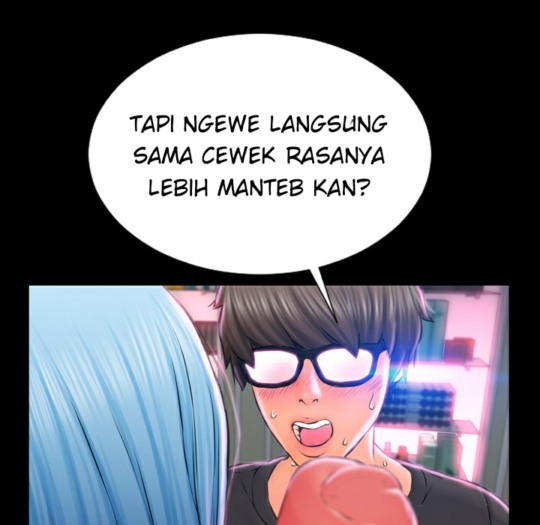 Halaman 146 dari 194