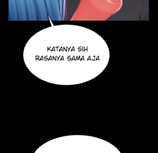 Halaman 147 dari 194