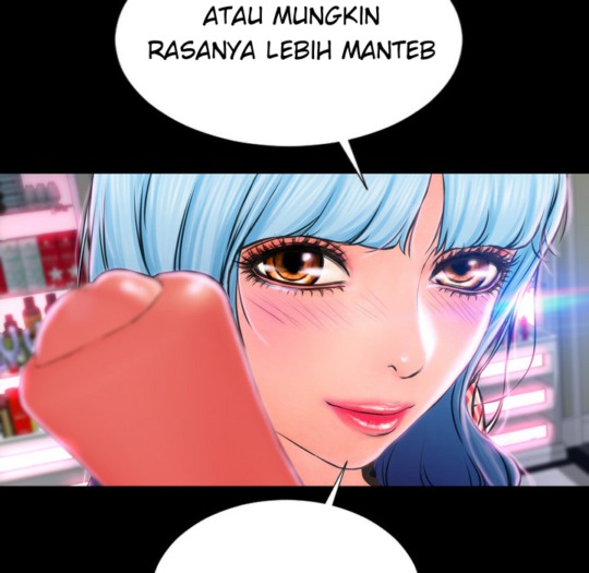 Halaman 148 dari 194