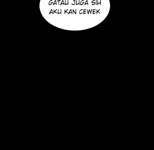 Halaman 149 dari 194