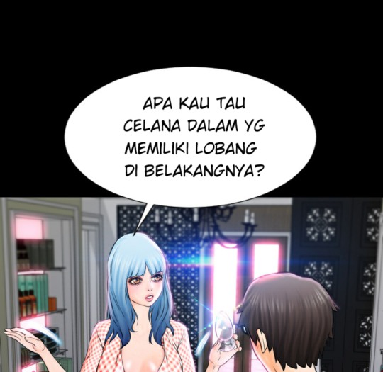 Halaman 157 dari 194