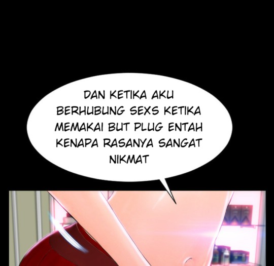 Halaman 159 dari 194