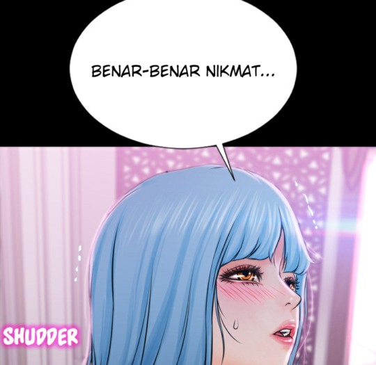 Halaman 161 dari 194