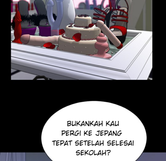 Halaman 168 dari 194