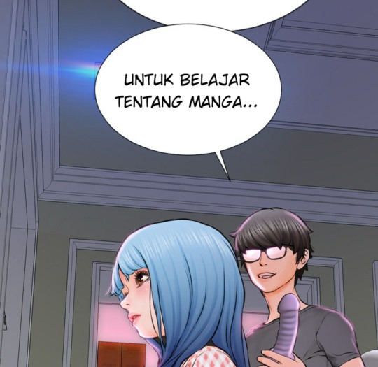 Halaman 169 dari 194