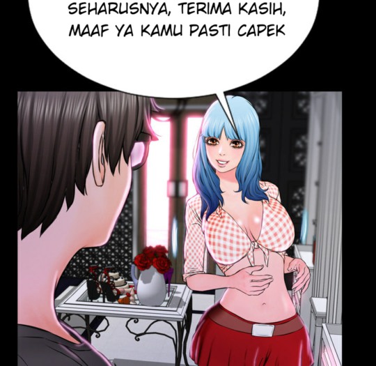 Halaman 172 dari 194