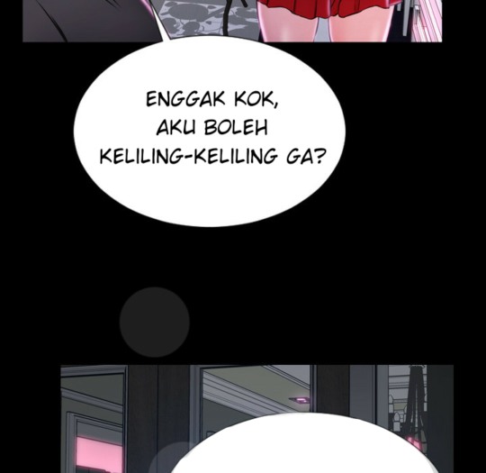 Halaman 173 dari 194