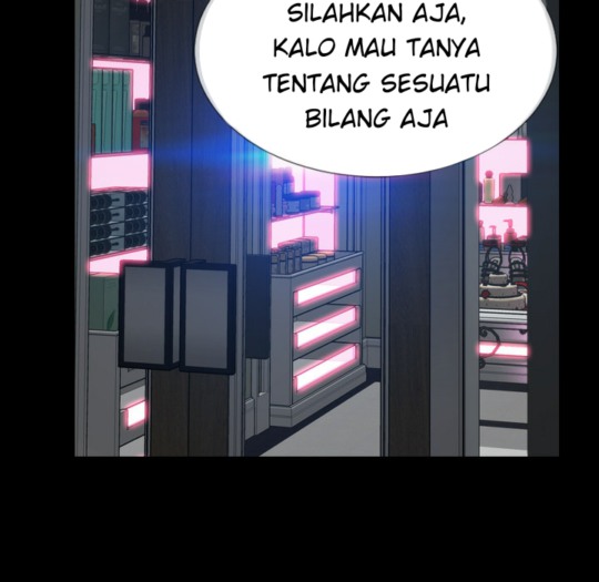 Halaman 174 dari 194
