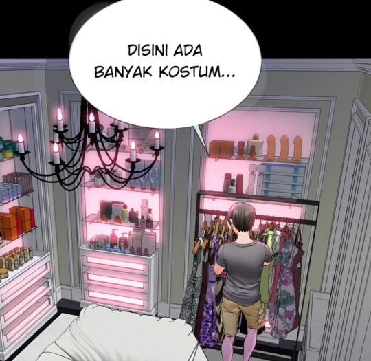 Halaman 175 dari 194
