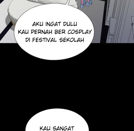 Halaman 176 dari 194