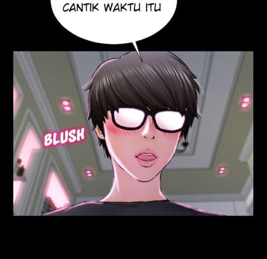 Halaman 177 dari 194