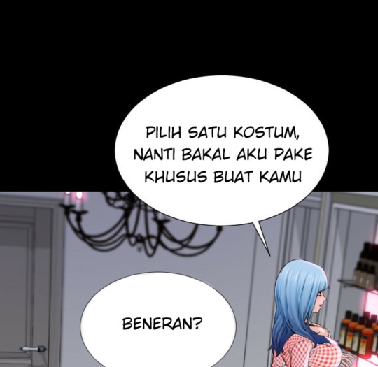 Halaman 178 dari 194