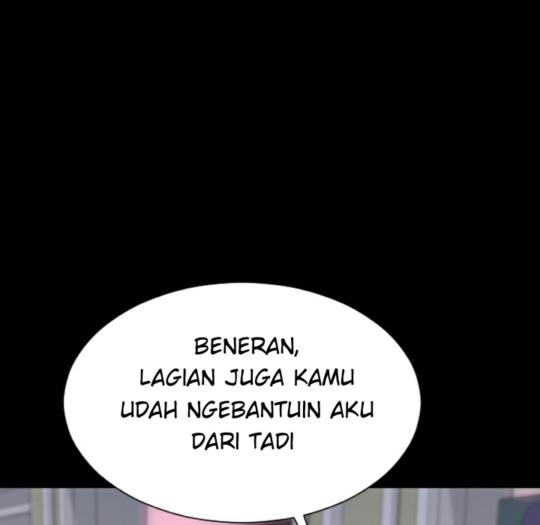 Halaman 180 dari 194