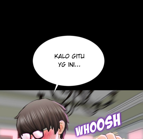 Halaman 183 dari 194