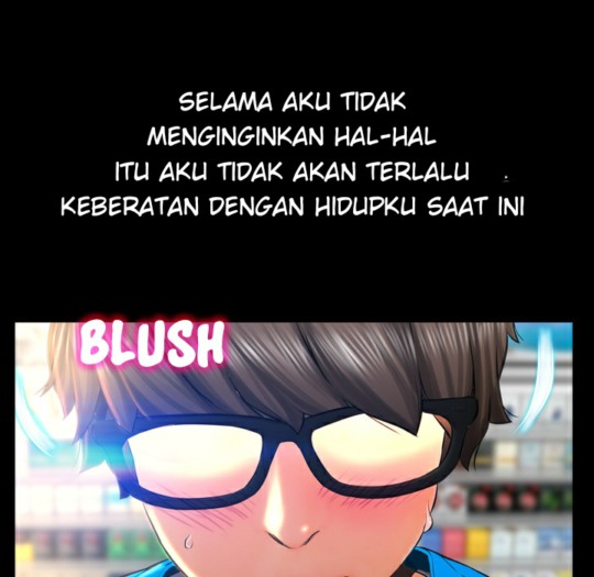 Halaman 27 dari 194