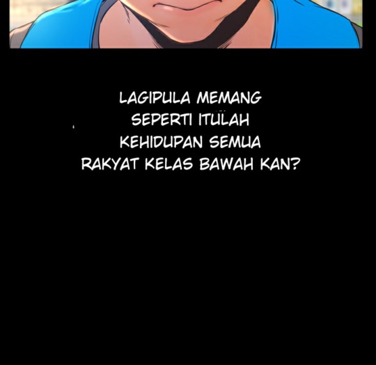 Halaman 28 dari 194