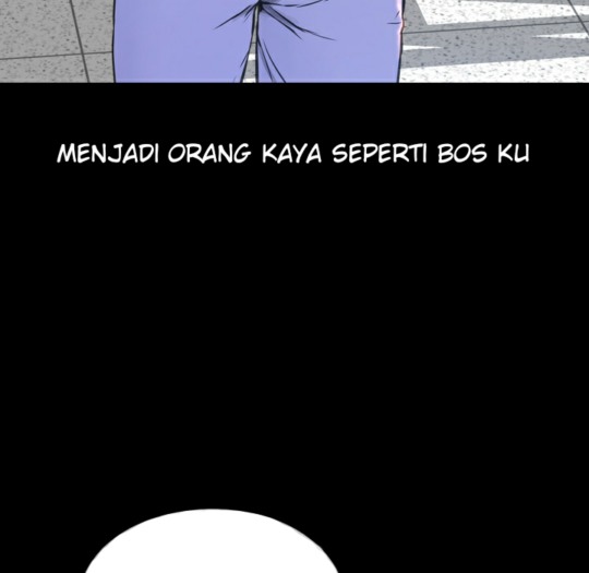 Halaman 33 dari 194