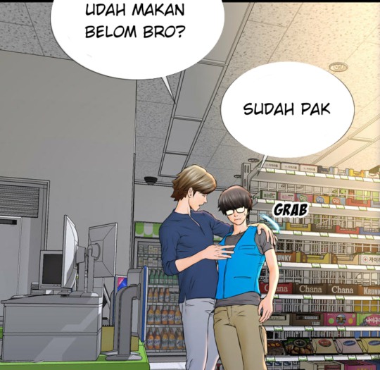 Halaman 34 dari 194