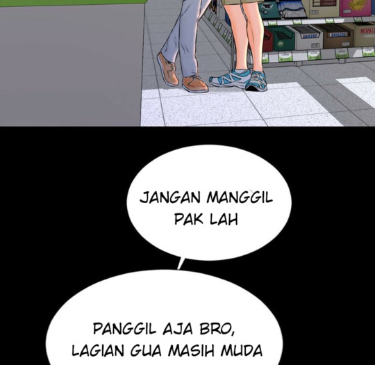 Halaman 35 dari 194