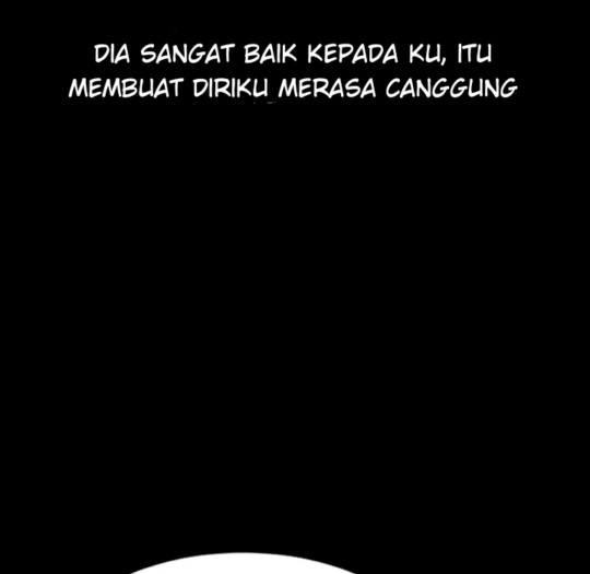 Halaman 37 dari 194