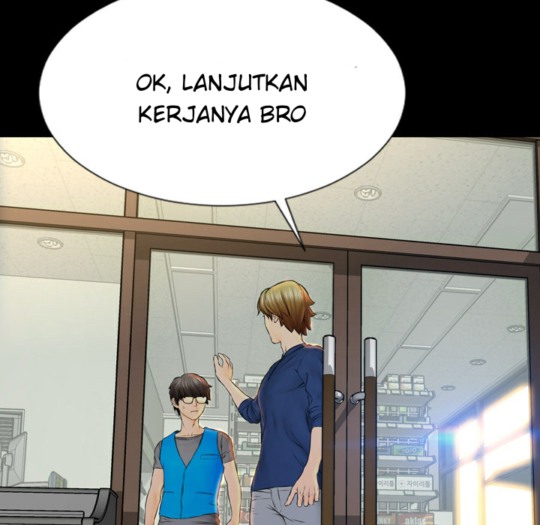 Halaman 38 dari 194